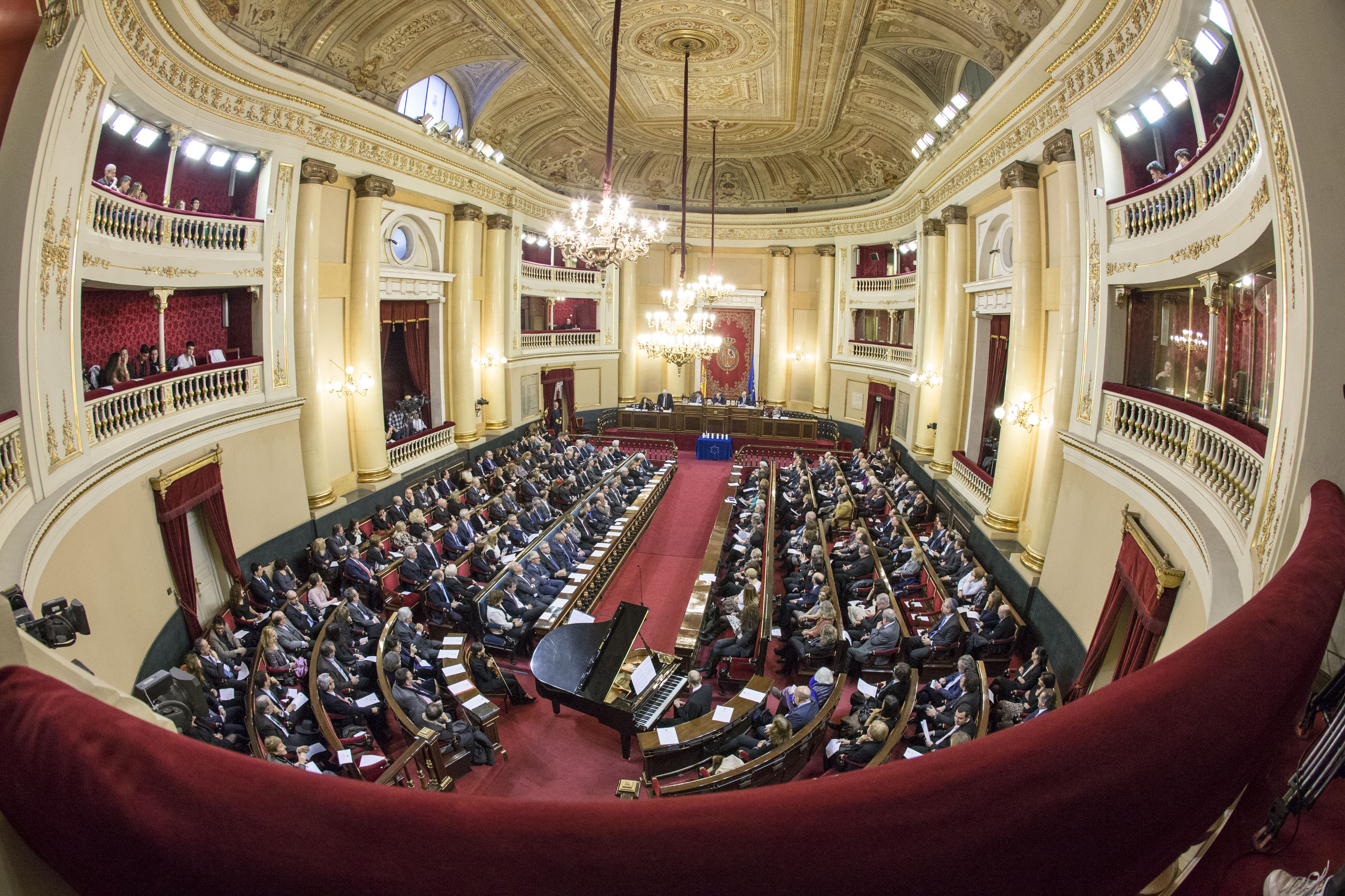 Acto de Estado en Memoria de las Víctimas del Holocausto actualidad