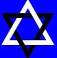 Logo de Comunidad Judía de Marbella