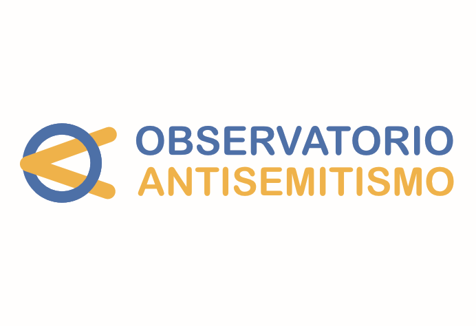 El Observatorio de Antisemitismo presenta su Informe 2024 sobre Antisemitismo en España
